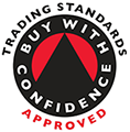 Buy With Confidence