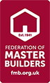 Fmb