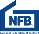 Nfb