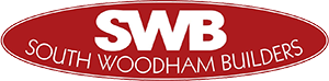 South Woodham Builders Ltd